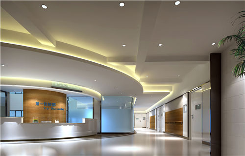 醫(yī)院文化建設(shè)