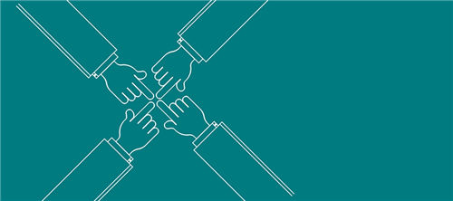 醫(yī)院績效考核體系 醫(yī)院績效考核體系