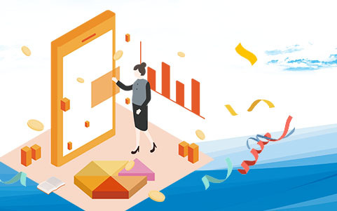 醫(yī)院財務管理