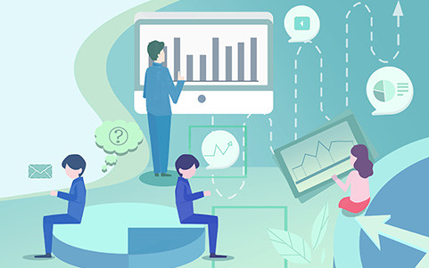 醫(yī)院全面質(zhì)量管理提升與品管圈建立