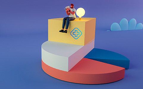 醫(yī)院運(yùn)營(yíng)管理