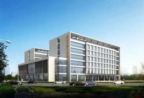 醫(yī)院現(xiàn)行績效核算方式優(yōu)缺點分析