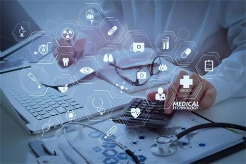 新醫(yī)改視域下的醫(yī)院績效考核改革趨勢分析(圖2)