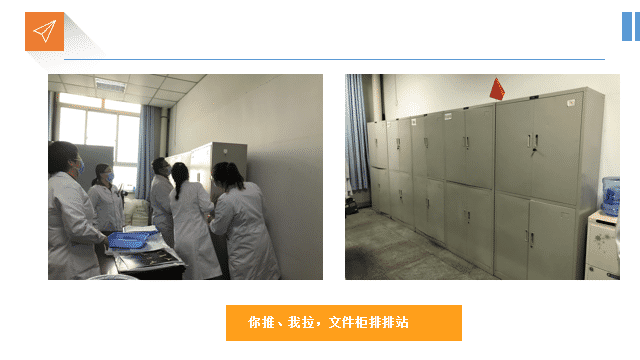 長(zhǎng)治第二人民醫(yī)院醫(yī)院服務(wù)咨詢(xún)項(xiàng)目簡(jiǎn)訊(圖3)