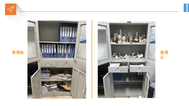 長(zhǎng)治第二人民醫(yī)院醫(yī)院服務(wù)咨詢(xún)項(xiàng)目簡(jiǎn)訊(圖6)