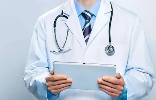 醫(yī)院管理者如何解決績(jī)效困難，提升醫(yī)院效率？(圖3)