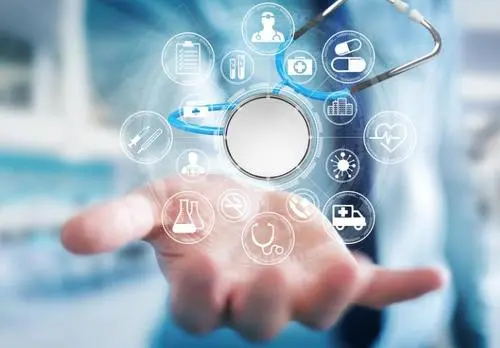 醫(yī)院管理者如何解決績(jī)效困難，提升醫(yī)院效率？(圖2)