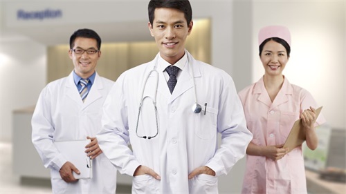 醫(yī)院精細化管理如何有效落地？談?wù)勎覍︶t(yī)院精細化管理的理解(圖2)