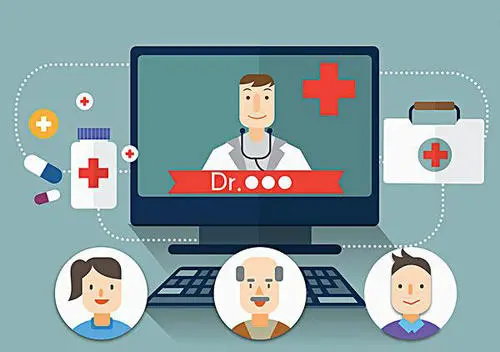 談?wù)劰⑨t(yī)院績(jī)效管理存在的問題！公立醫(yī)院為什么要加強(qiáng)績(jī)效管理？(圖2)