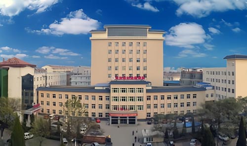 長治市婦幼保健院 “十四五”醫(yī)院戰(zhàn)略與績