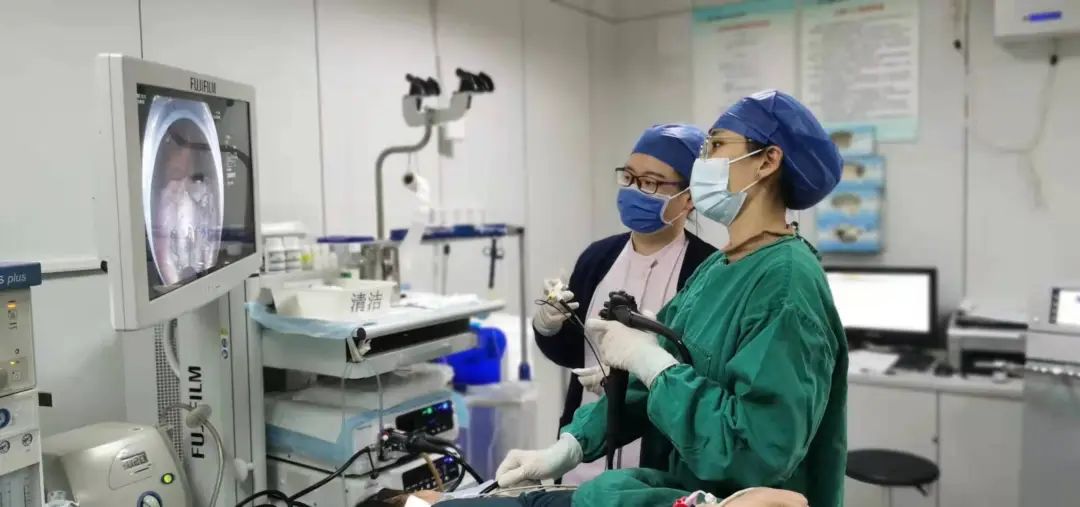 醫(yī)院日間手術(shù)績效設(shè)計思考(圖1)