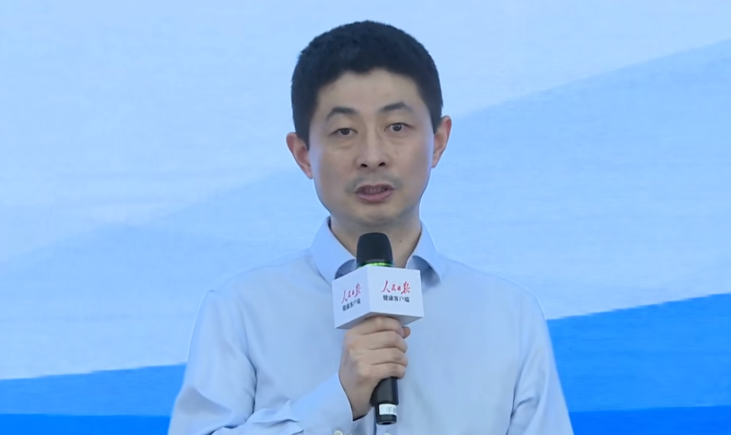 DRG2.0時代來了！醫(yī)保專家詳解新分組方案(圖3)