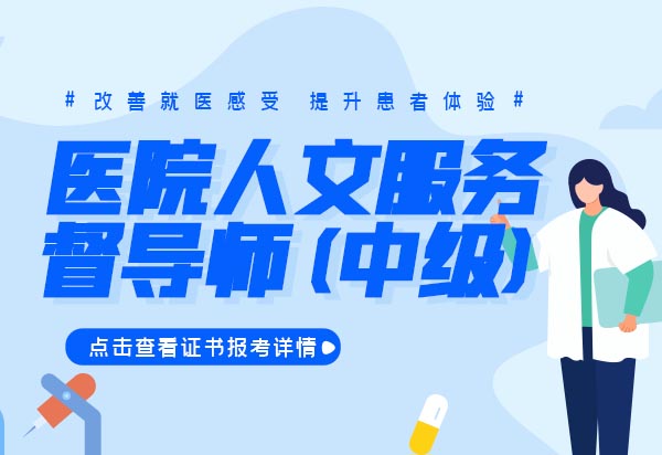 1-24041512011J21 拷貝.jpg