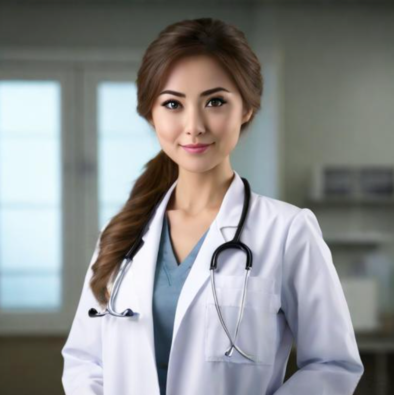 嚴查：嚴查：嚴查:   “熟人看病” 亂象被嚴查！醫(yī)務(wù)人員違規(guī)幫忙，已有醫(yī)療人員遭辭退、扣績效(圖2)