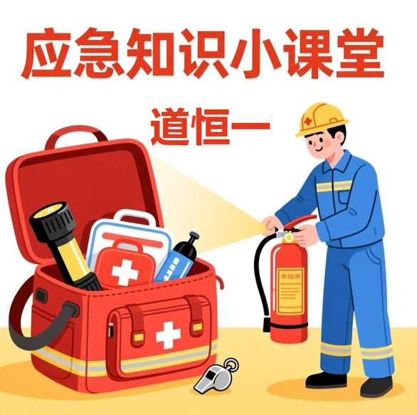 ??道恒專題：假期出行醫(yī)療應(yīng)急知識系列（一）交通意外篇——車禍、暈車暈船暈機(jī)時(shí)，如何科學(xué)自救與互救？(圖1)