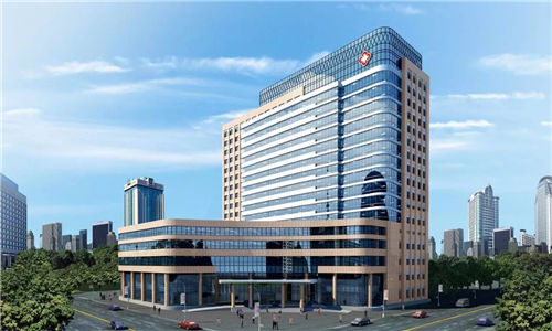 醫(yī)院績效評估應(yīng)該用什么方法(圖3)