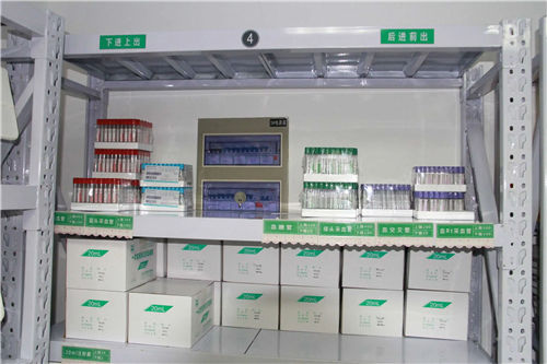 醫(yī)院經(jīng)營上的細節(jié)管理至關重要(圖3）