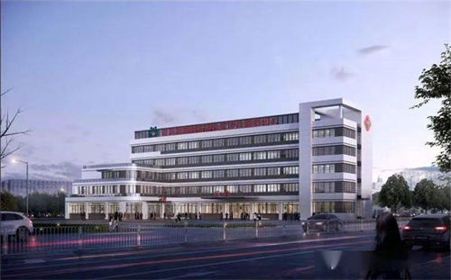 淺談醫(yī)院行政管理工作中存在的問題及解決方法(圖1)