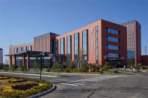 “網紅院長”的醫(yī)院管理之道(圖1) “網紅院長”的醫(yī)院管理之道(圖1)