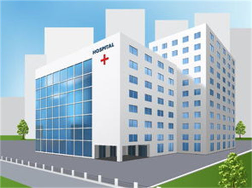 績效管理是醫(yī)院管理發(fā)展的訣竅(圖1) 績效管理是醫(yī)院管理發(fā)展的訣竅(圖1)