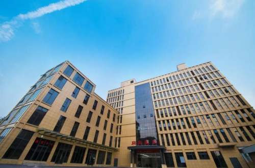 醫(yī)院管理如何做到“三不朽”(圖1)