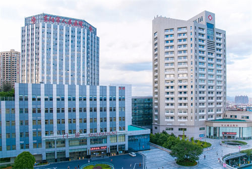 當好醫(yī)院中層干部應做好四個方面的工作(圖1) 當好醫(yī)院中層干部應做好四個方面的工作(圖1)