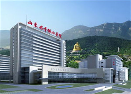 醫(yī)院為何要重視患者關(guān)系管理(圖1)