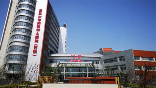 持續(xù)質(zhì)量改進在醫(yī)療質(zhì)量管理中的重要意義(圖1) 持續(xù)質(zhì)量改進在醫(yī)療質(zhì)量管理中的重要意義(圖1)