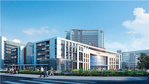 公立醫(yī)院如何才能抓好科室管理與創(chuàng)新？(圖3)