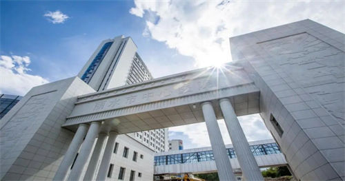 醫(yī)院團(tuán)隊(duì)建設(shè)的緊迫性與必要性(圖1) 醫(yī)院團(tuán)隊(duì)建設(shè)的緊迫性與必要性(圖1)