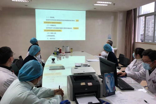 醫(yī)院學(xué)科帶頭人都必備的4個(gè)素質(zhì)(圖1) 醫(yī)院學(xué)科帶頭人都必備的4個(gè)素質(zhì)(圖1)