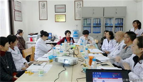 提高醫(yī)院競(jìng)爭(zhēng)力，塑造醫(yī)院形象(圖1)