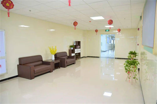 新加坡醫(yī)療保健制度和醫(yī)院管理特色值得借鑒(圖1)