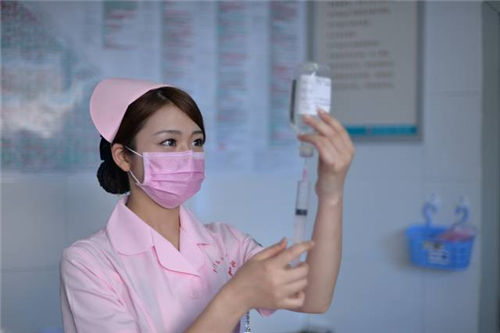 醫(yī)院如何和諧健康發(fā)展(圖2)