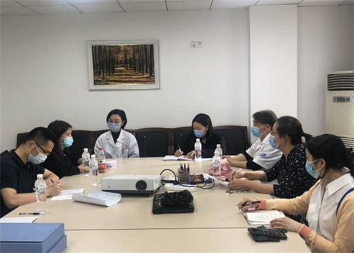 從長庚到華西，醫(yī)院管理有沒有萬能模式？(圖1)