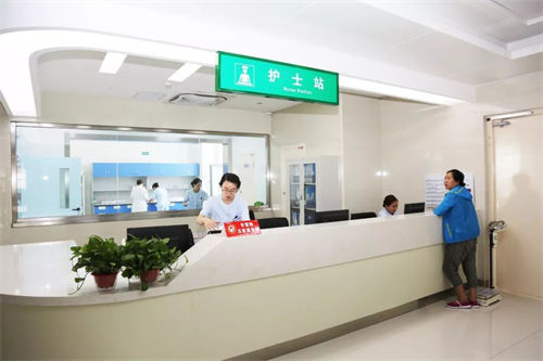 醫(yī)院發(fā)展要在價值醫(yī)療和賦能文化上著力(圖1) 醫(yī)院發(fā)展要在價值醫(yī)療和賦能文化上著力(圖1)