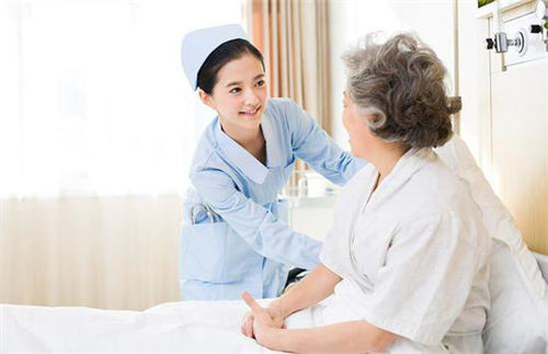 醫(yī)院無形資產(chǎn)的類型與管理(圖1)