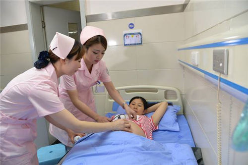 醫(yī)院想要穩(wěn)定發(fā)展須先解決醫(yī)患糾紛(圖2)