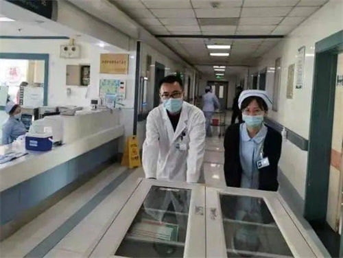 公立醫(yī)院手術(shù)績(jī)效管理如何做(圖1)