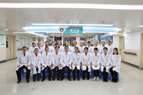 七個方面深入醫(yī)院管理，讓管理問題不再模糊(圖1)