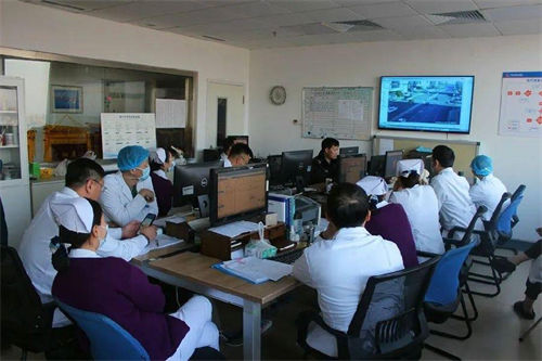 醫(yī)院管理沒做好多因這五大問題(圖1)