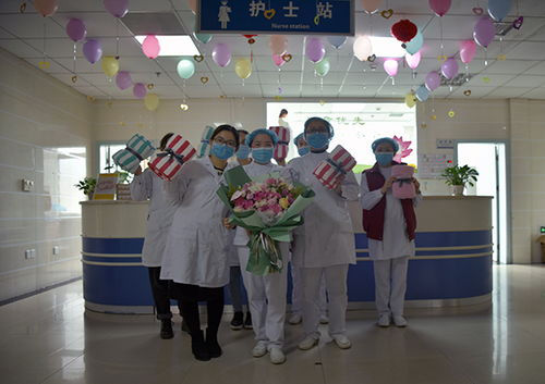 院長不可不知的科室成本管控體系(圖1)