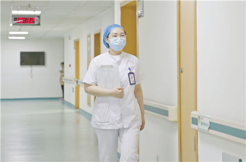 如何進(jìn)行醫(yī)院科室戰(zhàn)略管理(圖3)