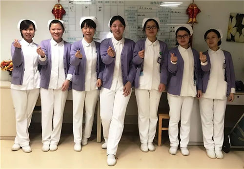 醫(yī)院信息科應該如何規(guī)范化管理(圖3)