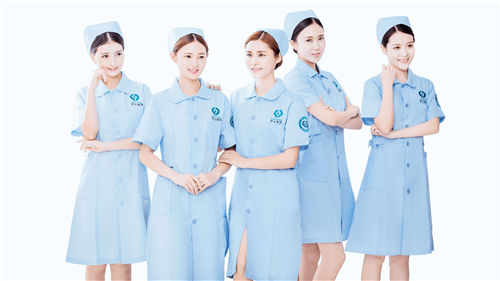 醫(yī)療信息化的內(nèi)部與外部激勵機制(圖3)