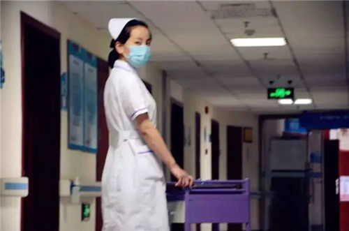 醫(yī)院管理如何進行才能行之有效(圖1)