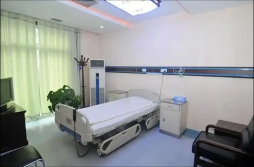 醫(yī)院該如何做好品牌科室建設(圖2)