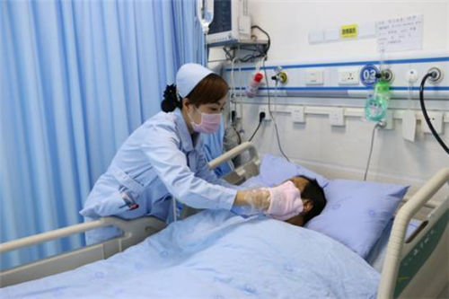 如何進(jìn)行醫(yī)院科室戰(zhàn)略管理(圖2)