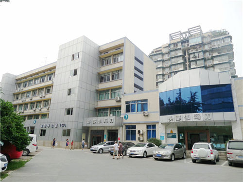 6萬名院長吐血推薦：中小醫(yī)院品牌打造秘笈(圖2)