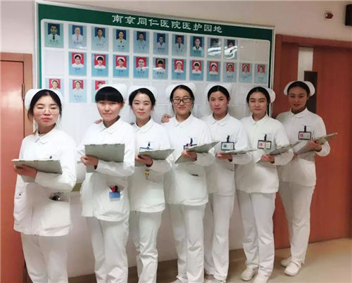 醫(yī)院信息化建設(shè)中的問(wèn)題(圖1)